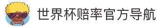 iOSAndroid下载