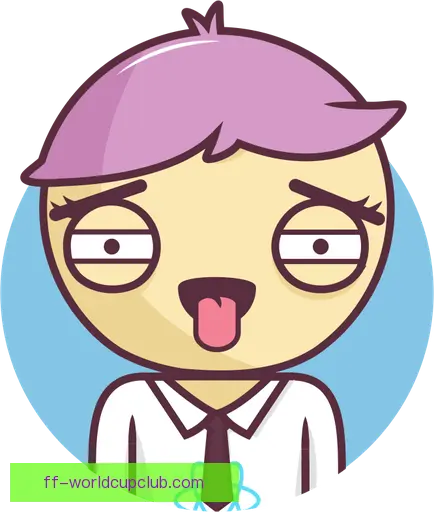 温研沙