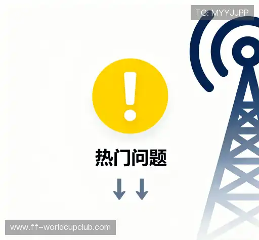疑问全解